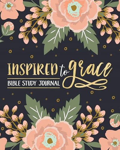 best bible journal for new believers