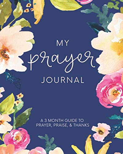 best bible journals for beginners