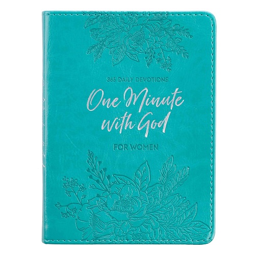 best bible journal for beginners women