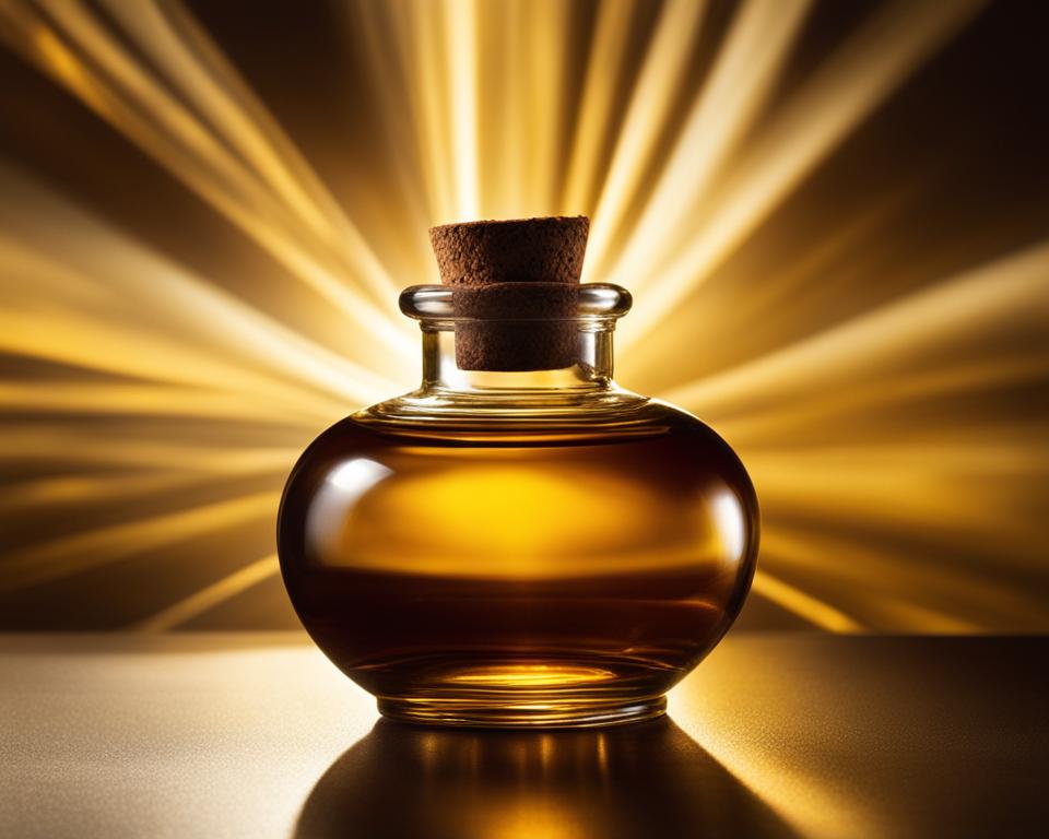 Biblical Verses About Anointing Oil