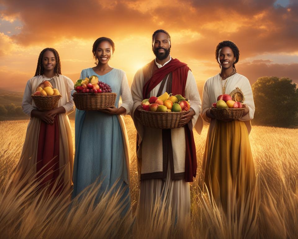 4 Bible Characters Who Showed Gratitude And Lessons To Learn 4-bible-characters-who-showed-gratitude-and-lessons-to-learn