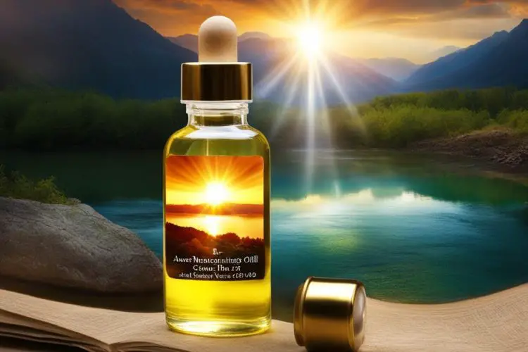 bible verses about anointing oil