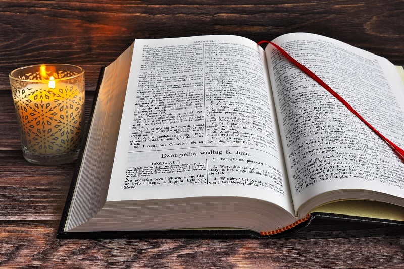 bible verses about asking for forgiveness