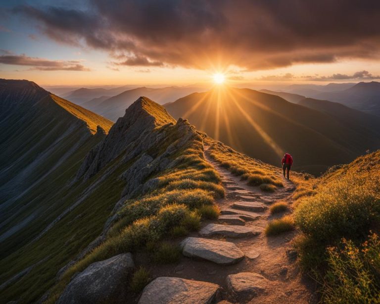 15-bible-verses-for-new-believers-with-commentaries