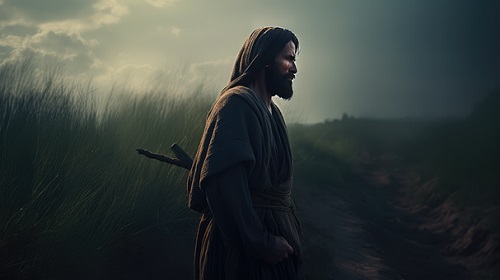 12 Examples of Faithful Servants in the Bible (With Lessons)