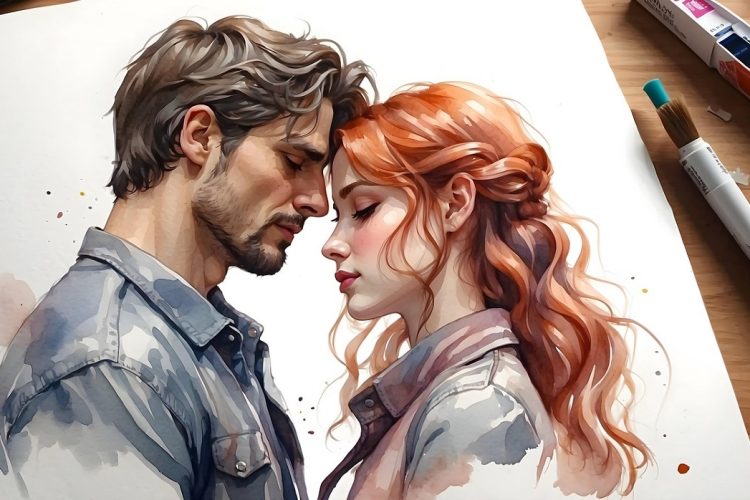 bible verses about second chances in love