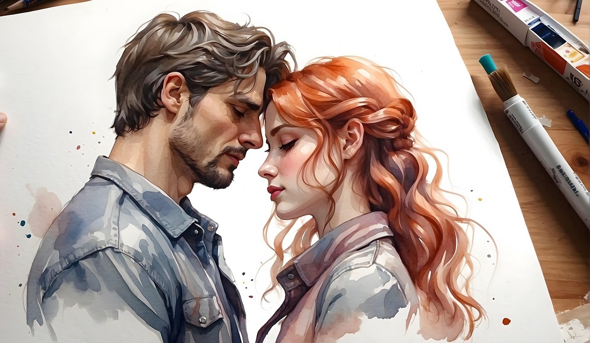 bible verses about second chances in love