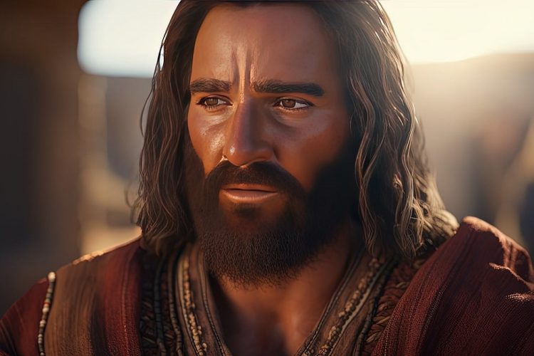 bible verses for single christians