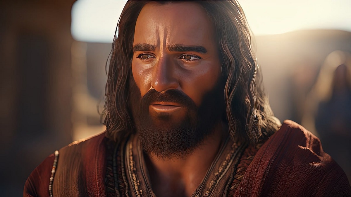 bible verses for single christians