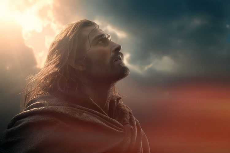 bible verses about second chances in life