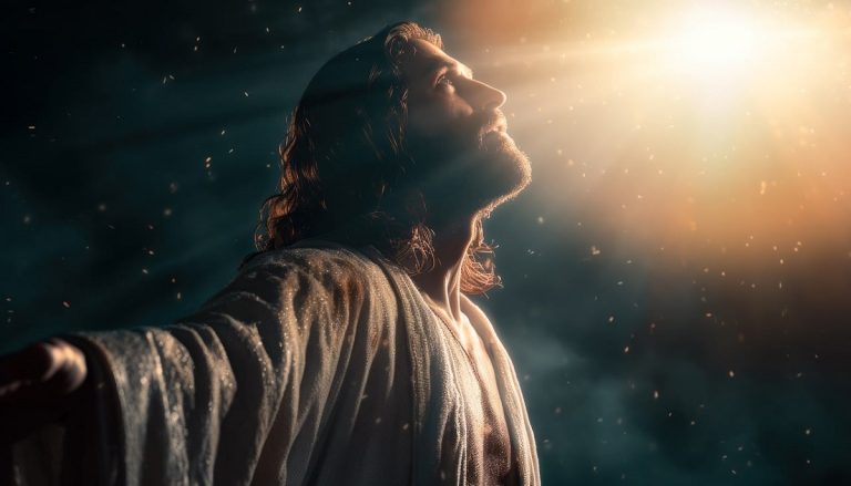 Righteous Example 7 Examples of Righteousness in the Bible (With Lessons)