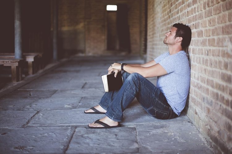 most asked bible questions by young people