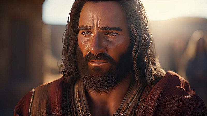 examples of bad habits in the bible