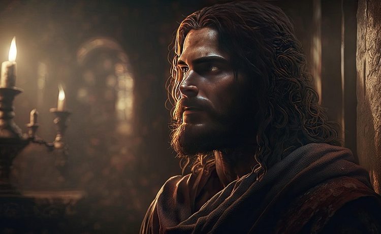 examples of bad husbands in the bible