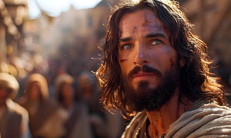 examples of bad seeds in the bible