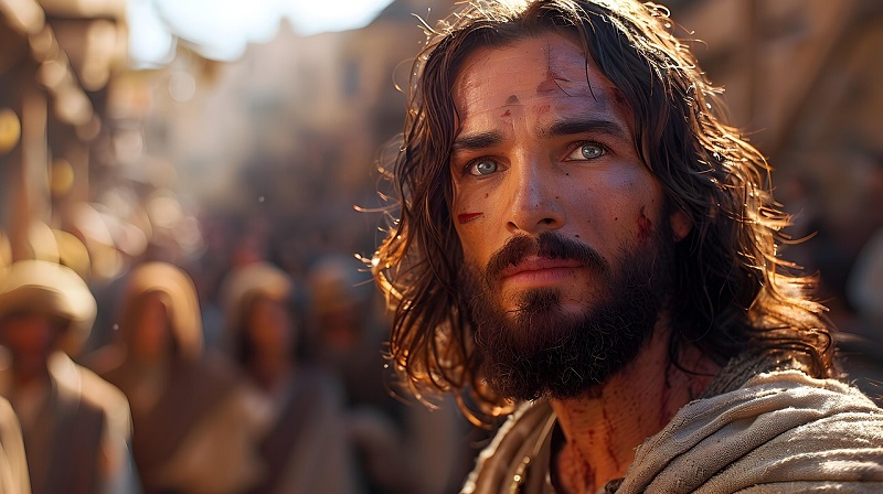 examples of bad seeds in the bible