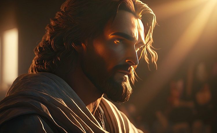 examples of true repentance in the bible