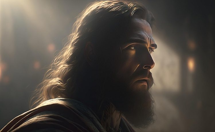 examples of wickedness in the bible