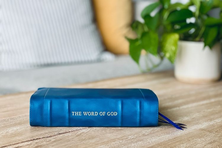 bible verses about seeking god