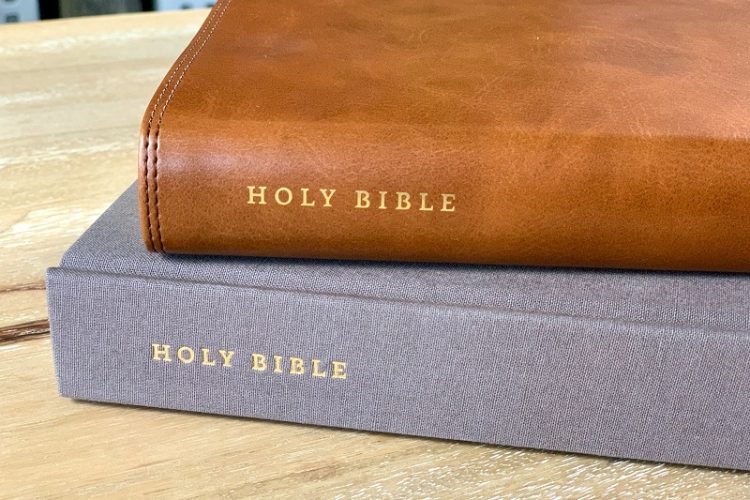 bible verses about new beginnings