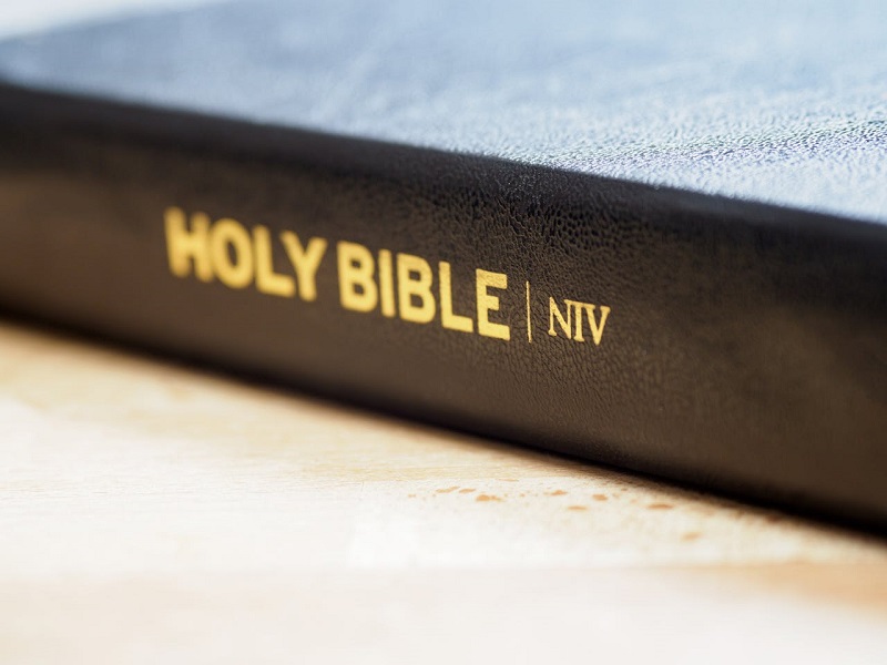 Bible verses for dating and staying pure in a modern world