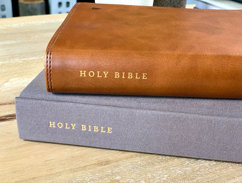 Bible verses for a happy marriage