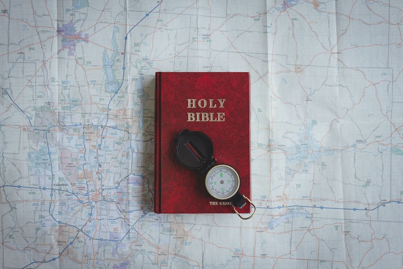 Exodus 37 summary