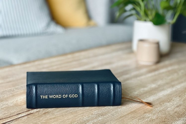 Exodus 9 summary