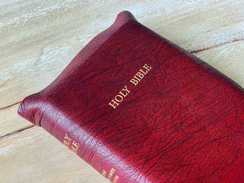Jeremiah 28 summary
