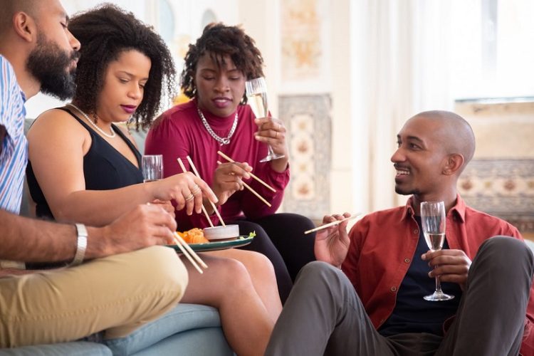 Marriage Won’t Fix These Red Flags — Please Don’t Ignore Them