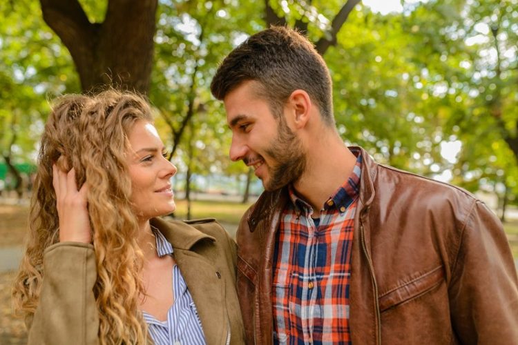 Red Flags You’ll Want to Catch Early