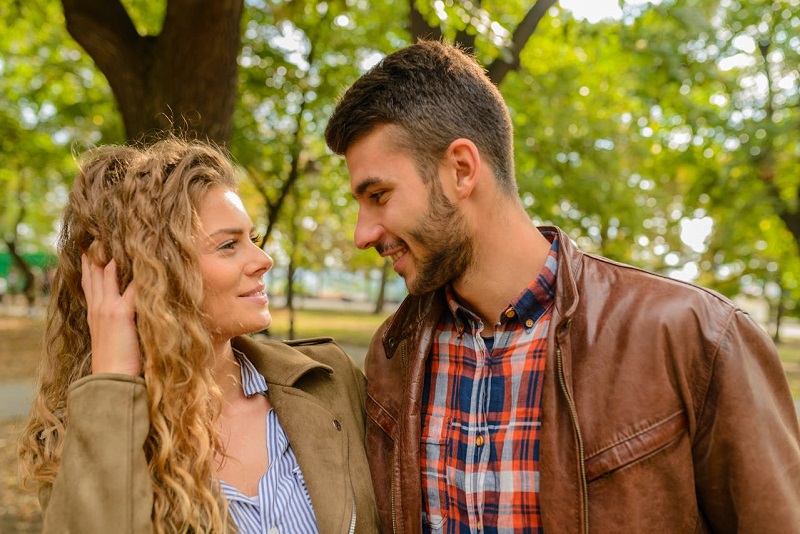 Red Flags You’ll Want to Catch Early