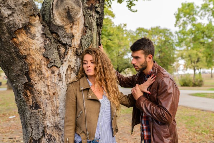 Your Last Relationship Taught You Something — Don’t Miss These Signs Again