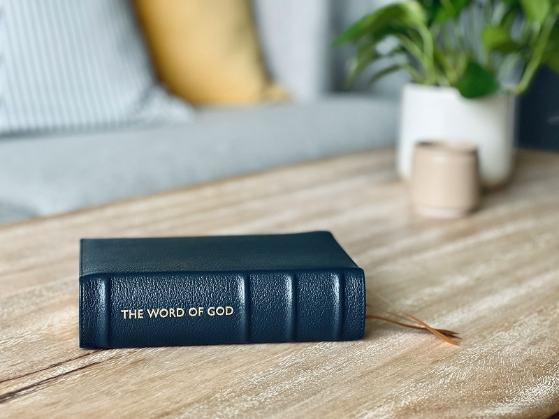 Bible verses for wedding decor signs and displays