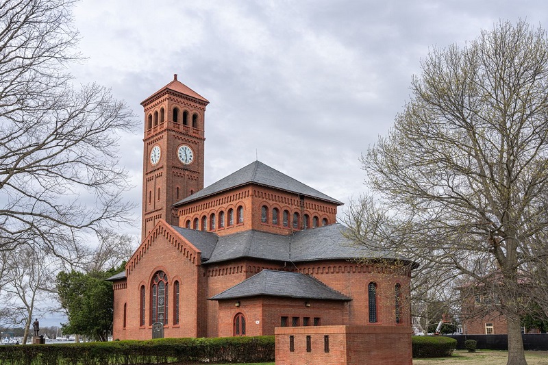 black churches in austin, tx