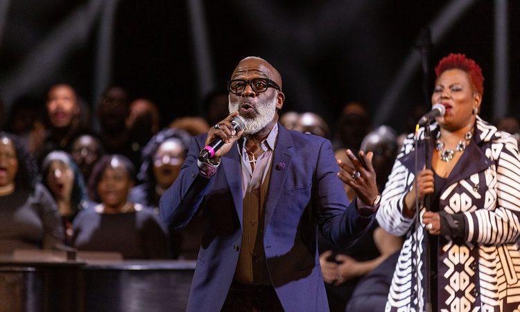 black churches in baton rouge, la