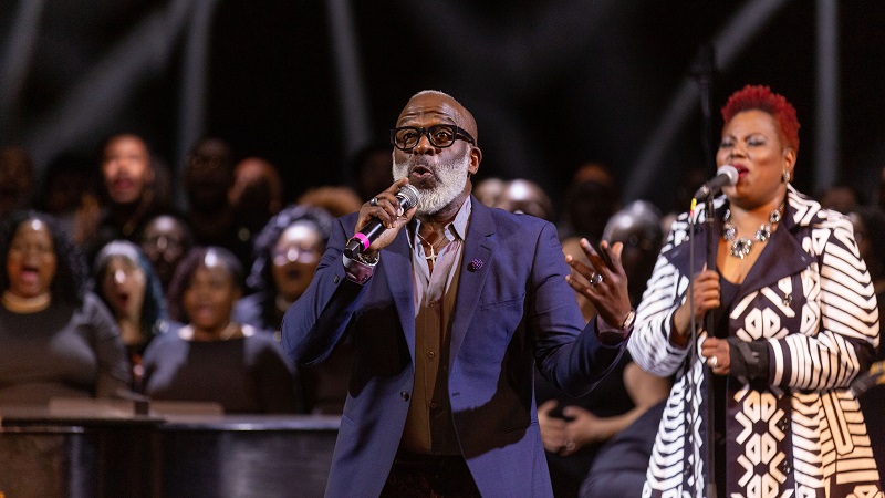 black churches in baton rouge, la
